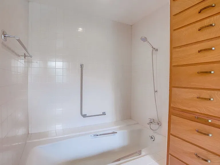 8302 Prestwick Dr — Photo 44