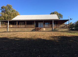 166 Vesta Ln, Stewart, TN 37175