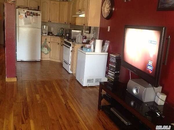 2nd image of 11409 Mexico St #2