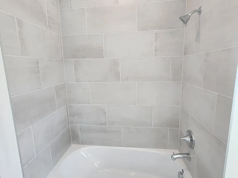 19497 SW 77th Pl — Photo 37
