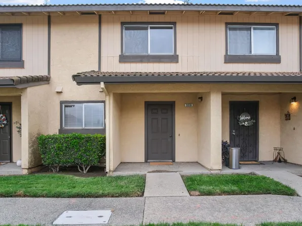 3010 Andre Ln, Turlock, CA 95382
