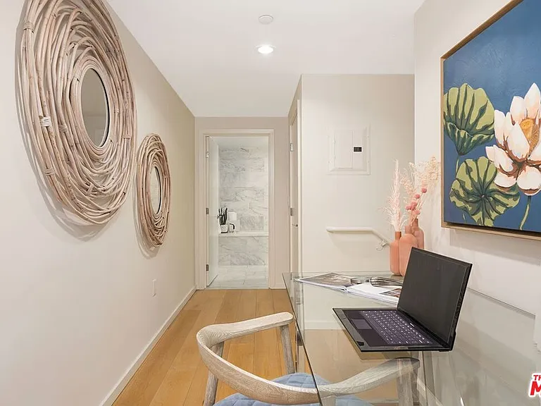 1705 Ocean Ave #107 — Photo 20