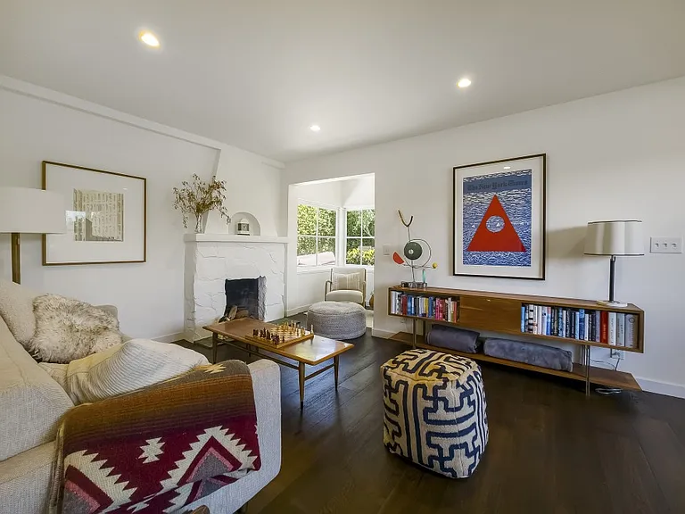 1616 Cerro Gordo St — Photo 33