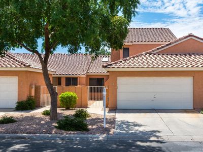 3510 E Hampton Ave UNIT 87, Mesa, AZ, 85204