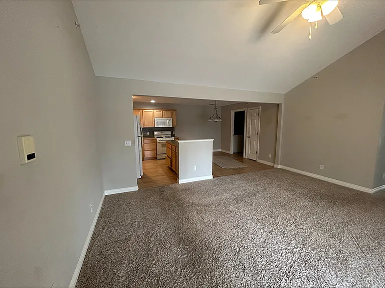 3074 W Crystal Waters Dr #8 — Photo 10
