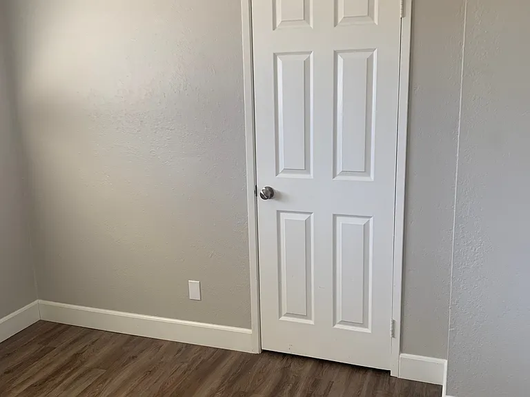 16180 Washington St — Photo 18