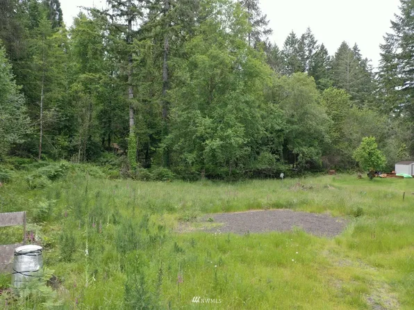 100 E Willchar Boulevard, Shelton, WA 98584