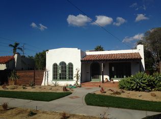 2896 Copley Ave, San Diego, CA 92116