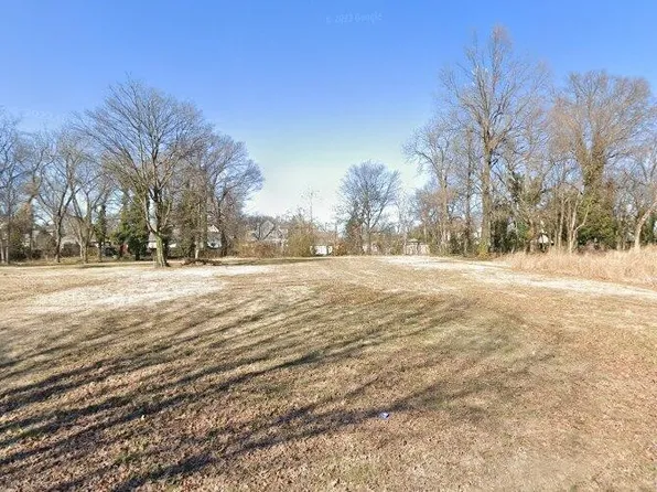 524 Edith Ave #19, Memphis, TN 38126