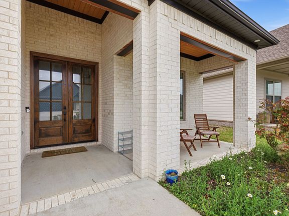 5th image of 3 Fletcher Ridge Cir