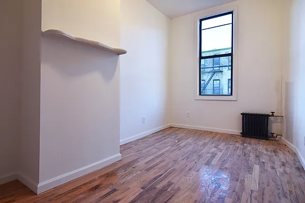 Rented by Coda Real Estate NYC | media 8