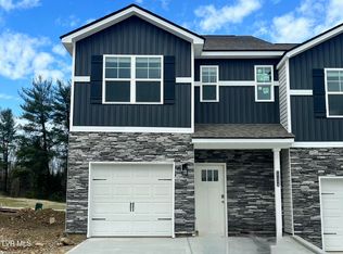1134 Wenna Way, Kingsport, TN 37664