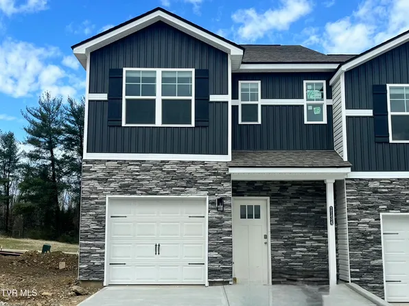 1134 Wenna Way, Kingsport, TN 37664