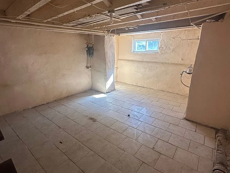 4214 N Darien St — Photo 14