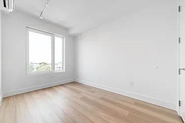 Rented by Key City Capital Inc