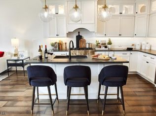 3 Brandywine Pl, Warren, NJ 07059