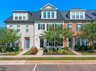 11976 Benton Lake Rd, Bristow, VA 20136