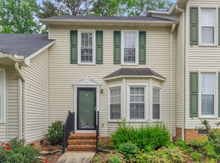 328 Angie Dr, Taylors, SC 29687