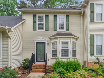 328 Angie Dr, Taylors, SC, 29687