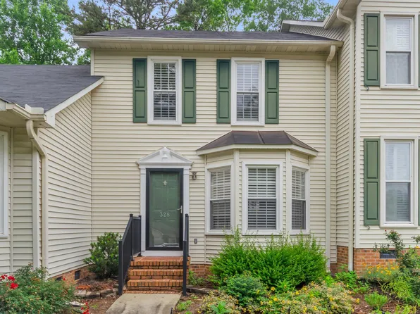 328 Angie Dr, Taylors, SC 29687