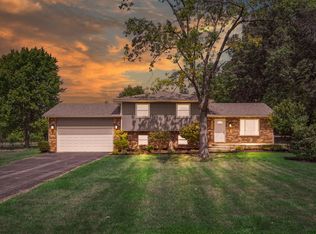 7570 Lee Rd, Westerville, OH 43081