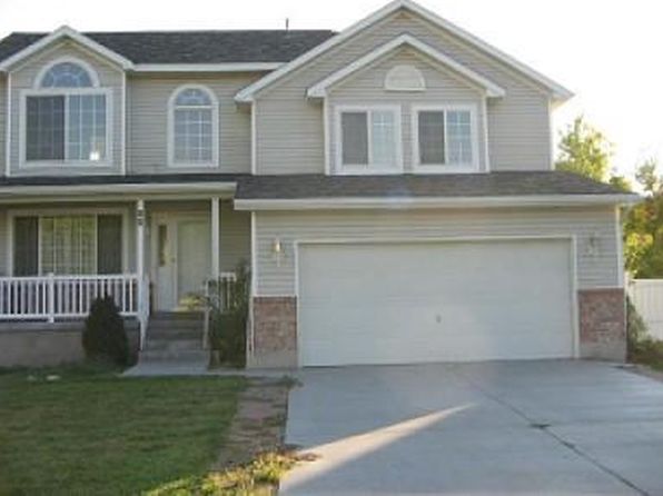 60 Spyglass Dr