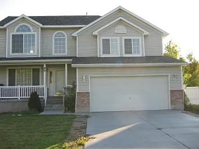 60 Spyglass Dr Photo 1 60 Spyglass Dr Photo 1