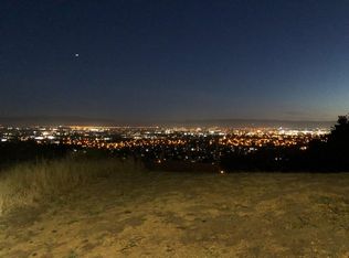 781 Boulder Dr, San Jose, CA