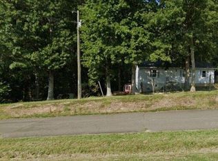 15130 Spriggs Rd, Woodbridge, VA 22193