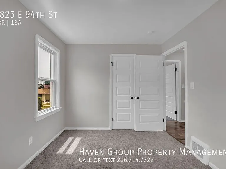 4825 E 94th St — Photo 12