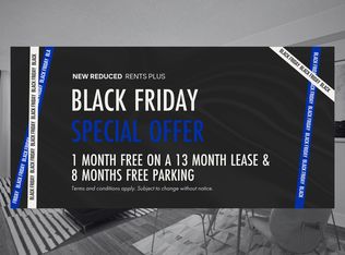 1154 Queen St W, Toronto, ON M6J 1J5