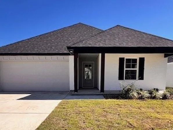 110 Harvest Falls Dr, Broussard, LA 70518