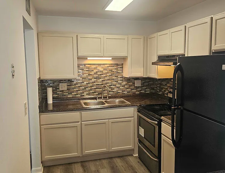 1860 Massachusetts Ave NE #216 — Photo 23