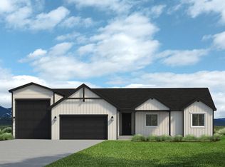 505 Gavin Ct, Hudson, CO 80642