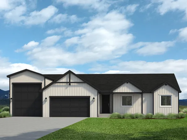 510 Lexi Ln, Hudson, CO 80642