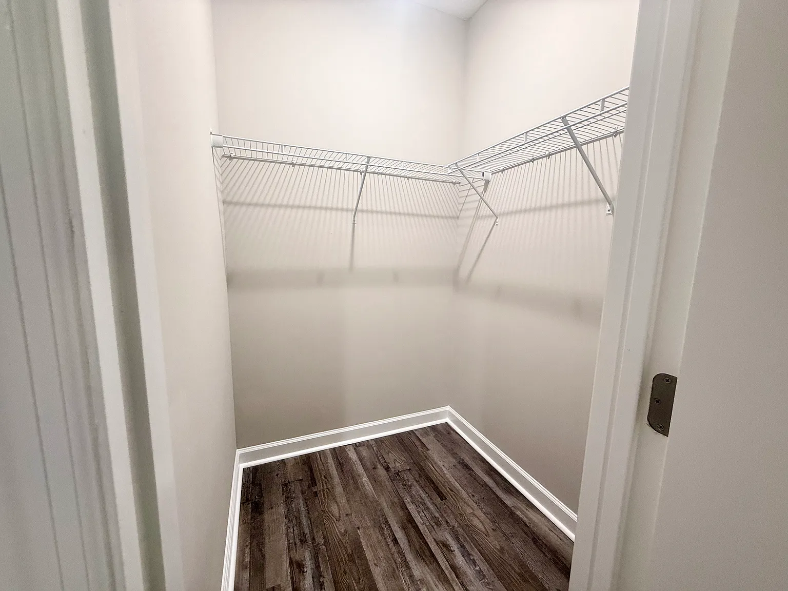 37851 Oxford St — Photo 4