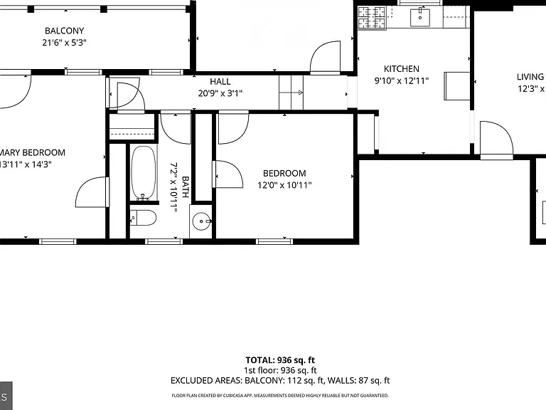 119 S Furnace St — Photo 12
