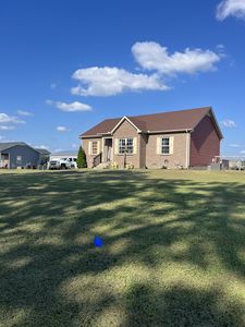 3453 Highway 259, Portland, TN, 37148