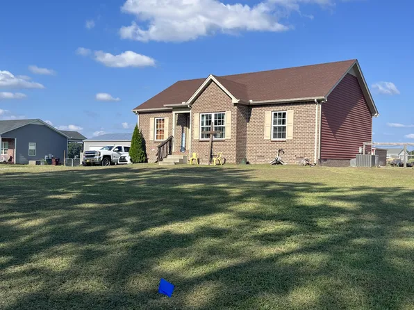3453 Highway 259, Portland, TN 37148