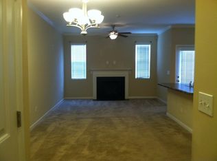 2488 Hartfield Cir, Winston Salem, NC 27103