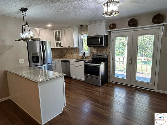 5th image of 18295 Stirrup Rd