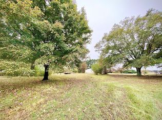 7655 County Road 15, Florence, AL 35633