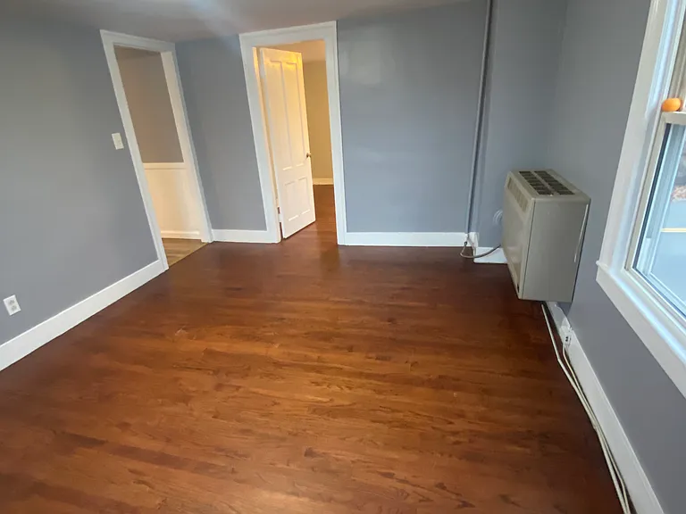 174 Echo Lake Rd #2 — Photo 9