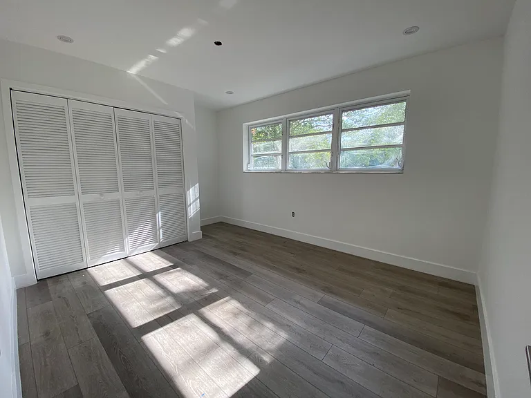 12841 SW 64th Ct — Photo 14