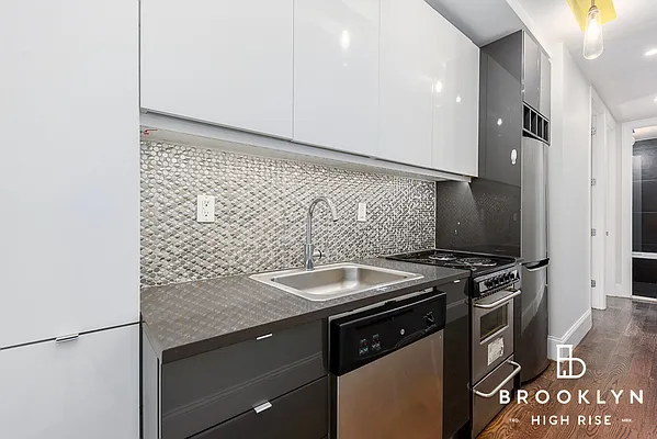Rented by Brooklyn High Rise LLC | media 5