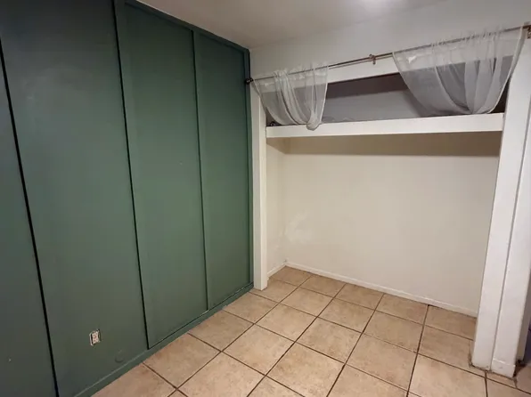 7936 Anza Dr, San Diego, CA 92114