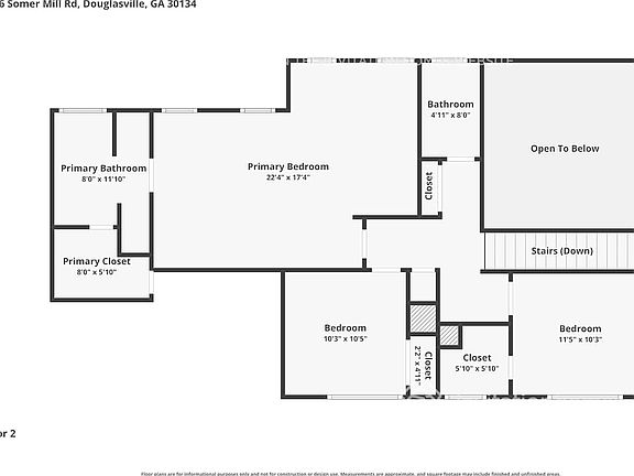 3rd image of this home