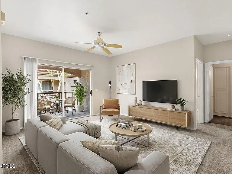 13700 N Fountain Hills Blvd #206-B — Photo 10
