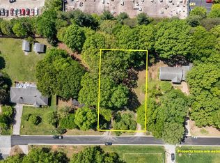 4011 Scottsdale Rd, Greensboro, NC 27455