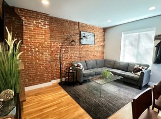 3102-3104 S Vallejo St, Denver, CO 80223